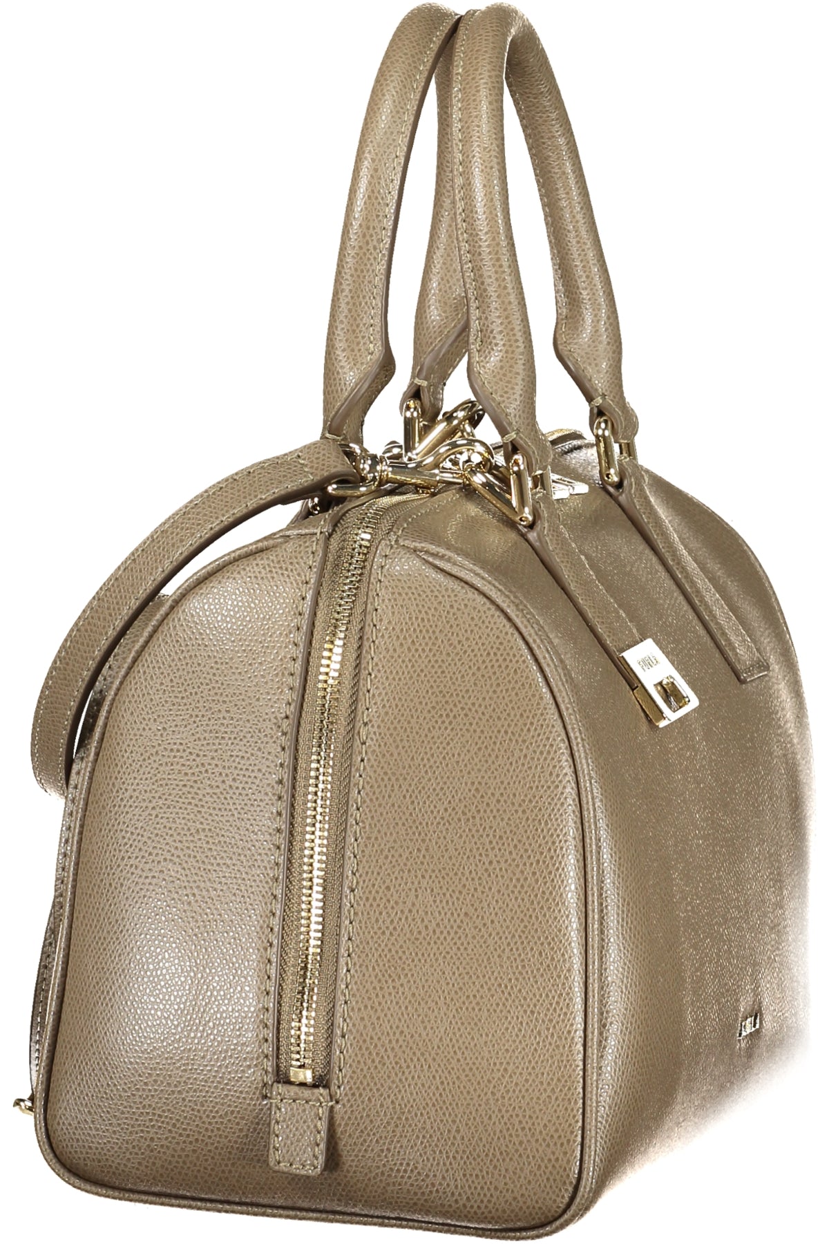 FURLA BORSA DONNA VERDE