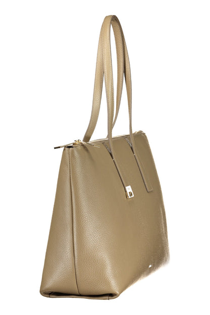 FURLA BORSA DONNA VERDE