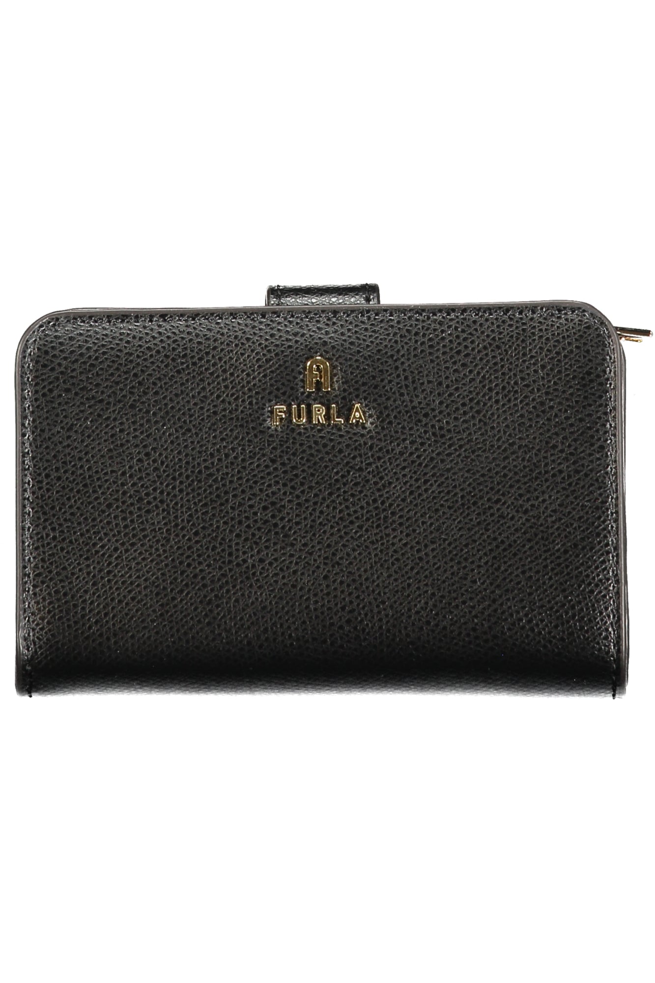 FURLA WP00322ARE000_NEO6000 Nero