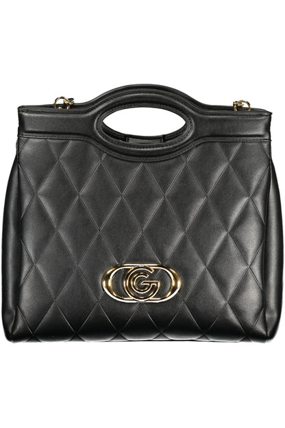 GABRIELLA G BY GABRIELLA GUCCI BORSE