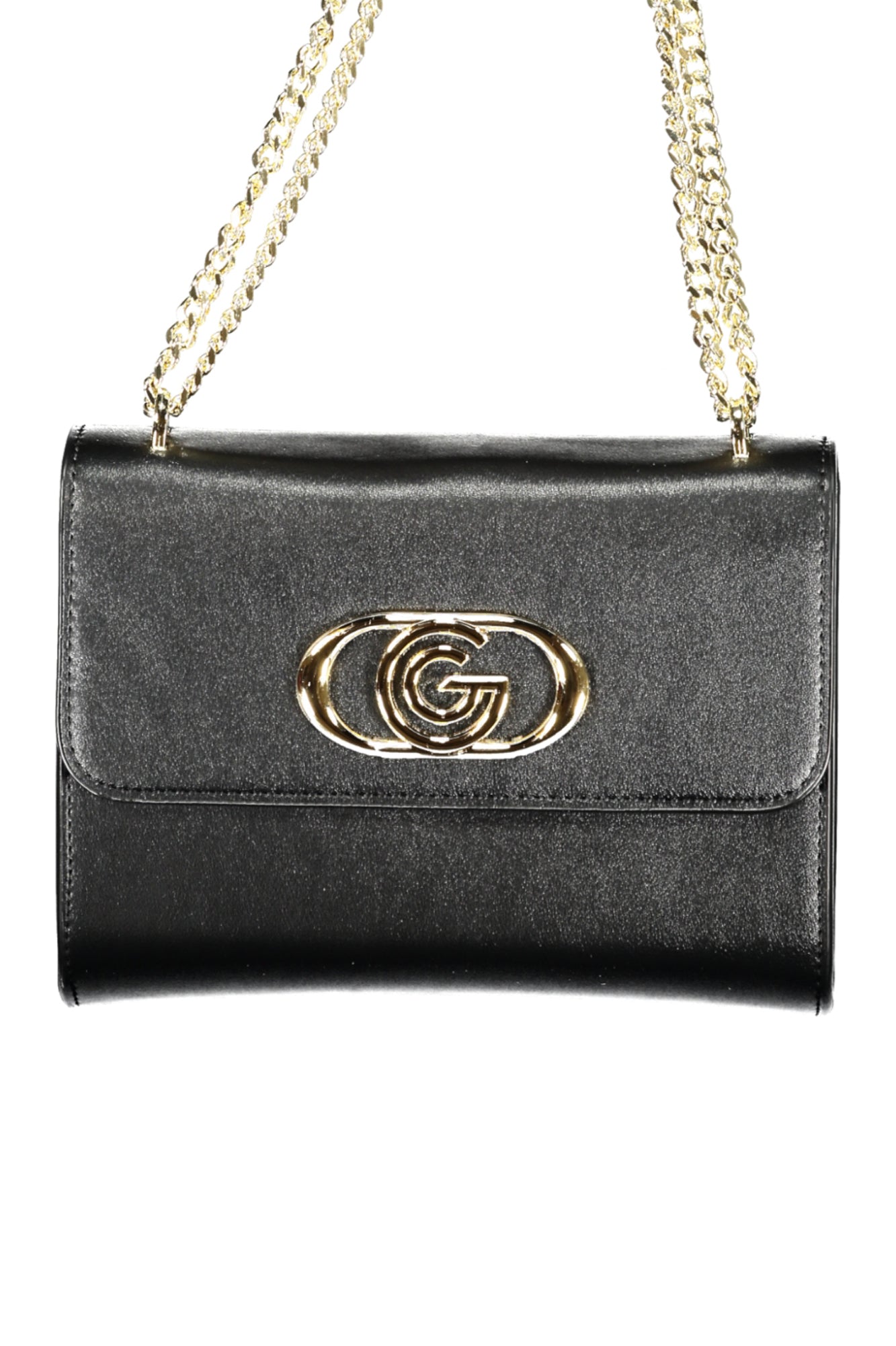 GABRIELLA G BY GABRIELLA GUCCI BORSE