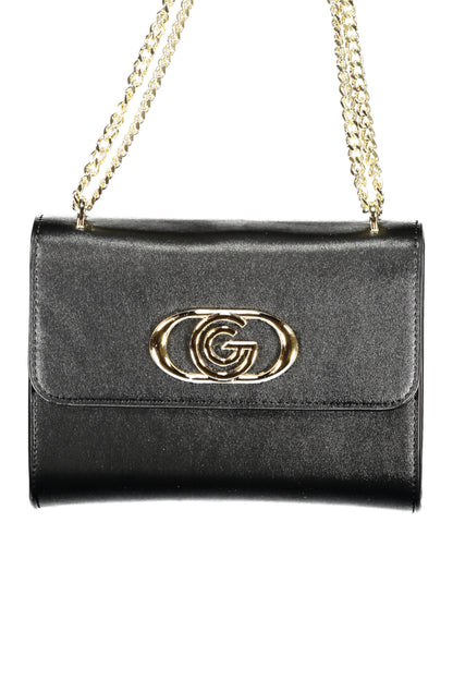 GABRIELLA G BY GABRIELLA GUCCI BORSE