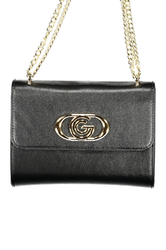 GABRIELLA G BY GABRIELLA GUCCI BORSE