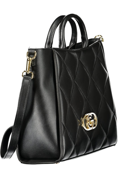 GABRIELLA G BY GABRIELLA GUCCI GGBVSIVIGLIA_NEBLACK Nero