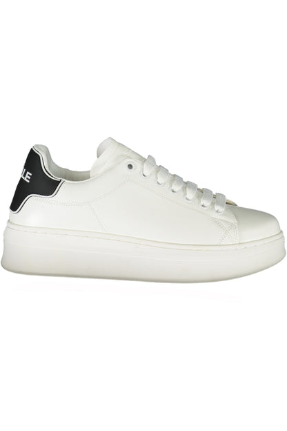 Gaelle Paris Sneakers
