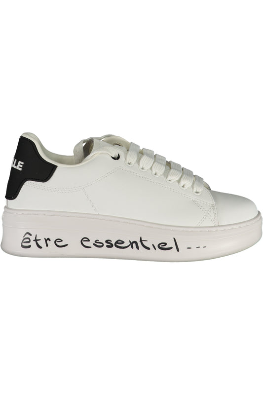 GAELLE PARIS SNEAKERS