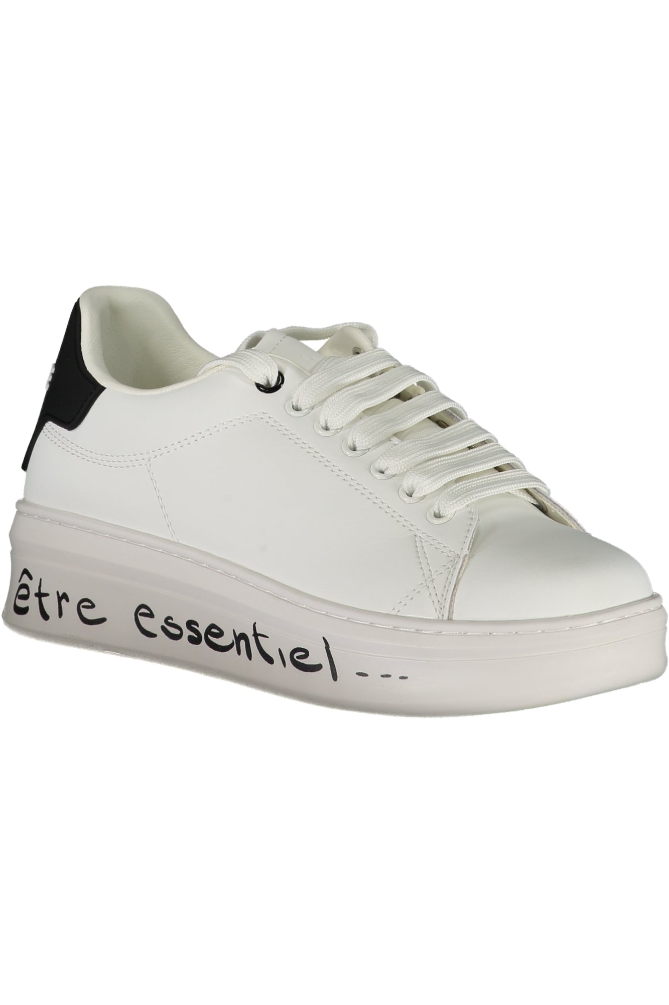 Gaelle Paris Sneakers