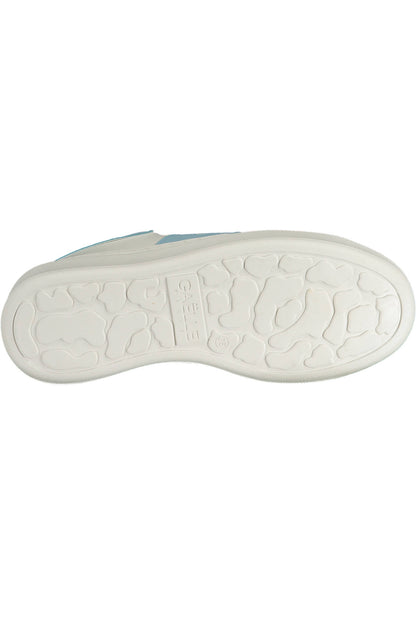 GAELLE PARIS SNEAKERS