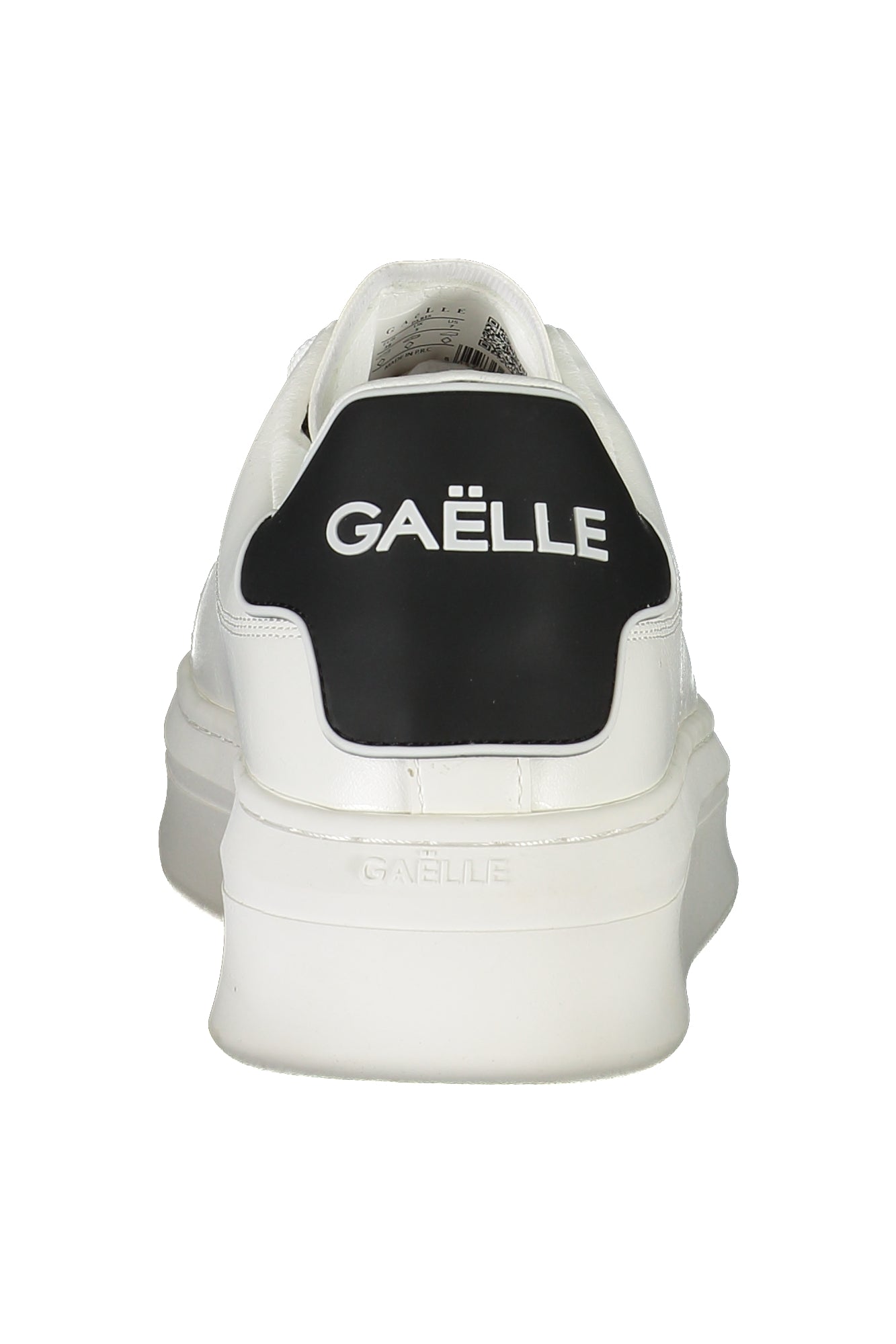 Gaelle Paris Calzatura Sportiva Donna