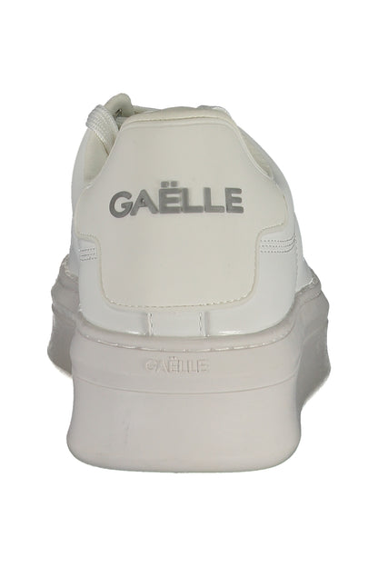 GAELLE PARIS GACAW00019_BIBIANCO