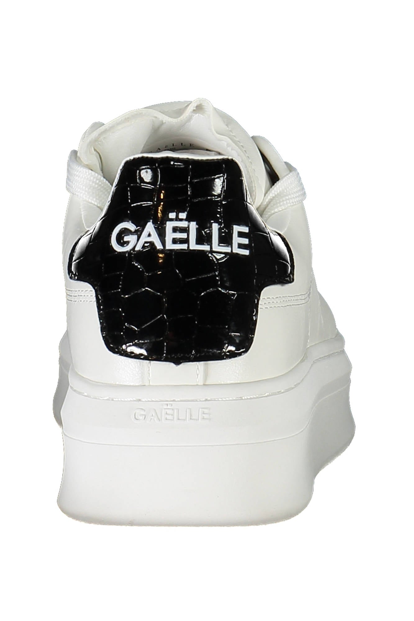 GAELLE PARIS SNEAKERS