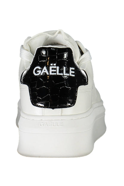GAELLE PARIS SNEAKERS