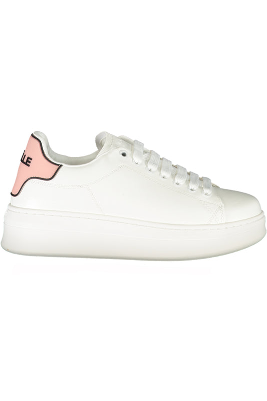 GAELLE PARIS SNEAKERS