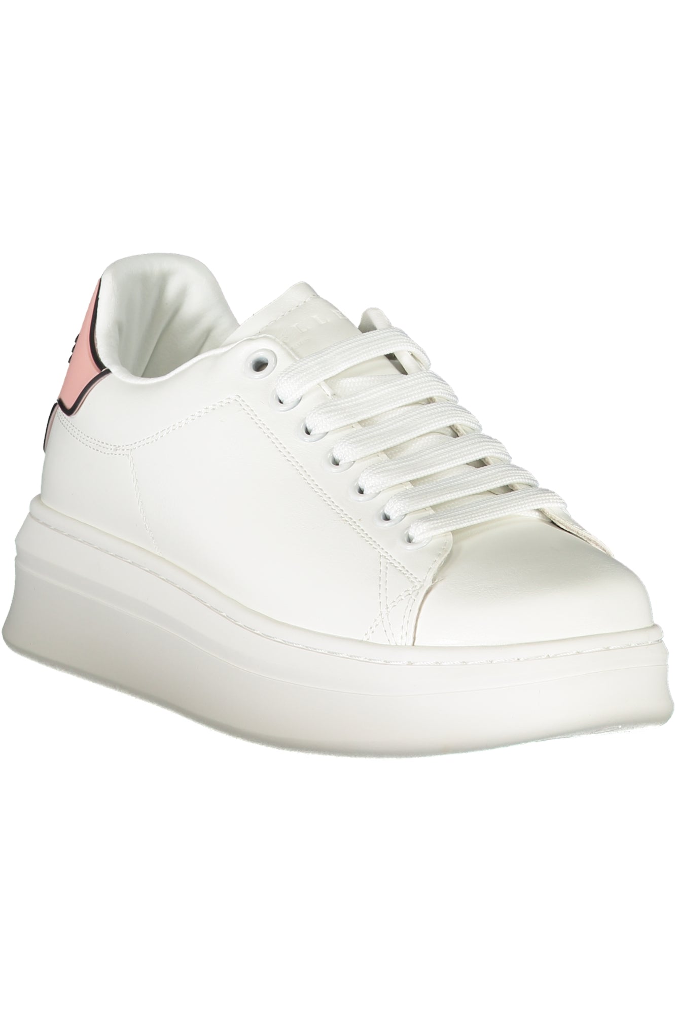 Gaelle Paris Sneakers