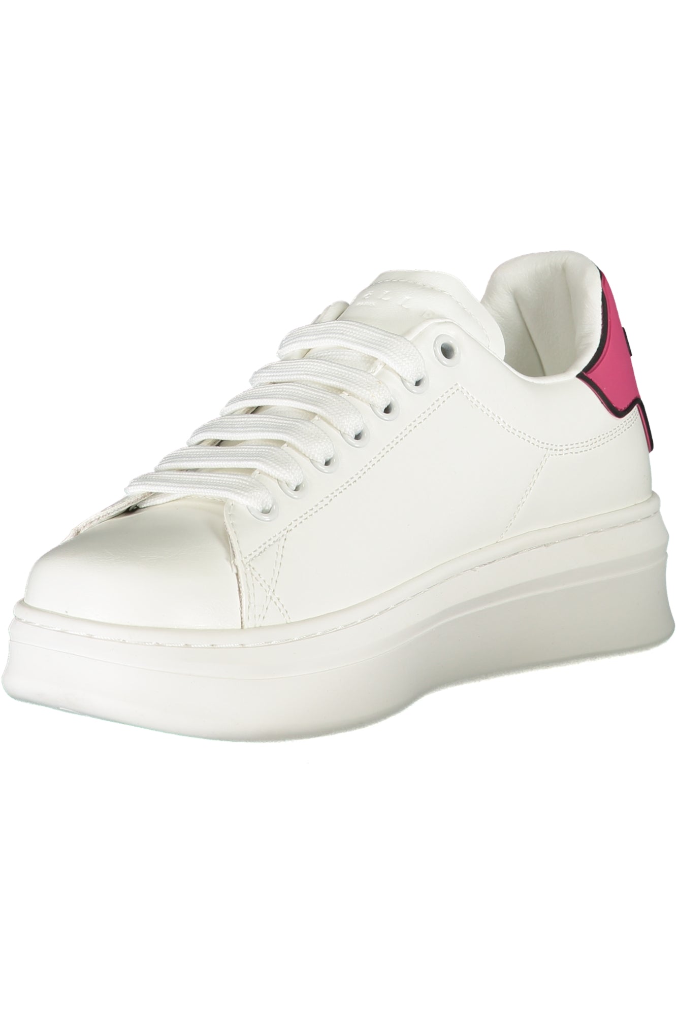 Gaelle Paris Sneakers