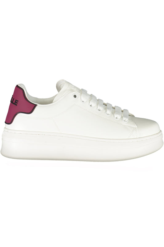 GAELLE PARIS SNEAKERS