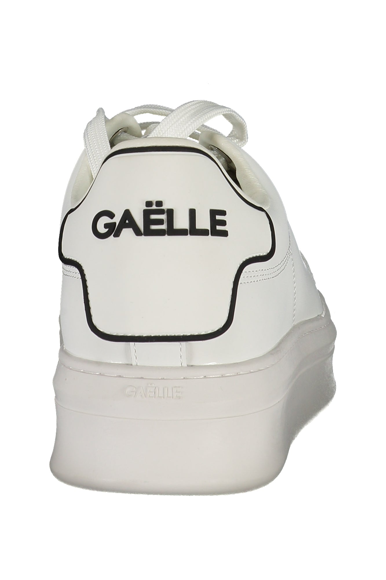 GAELLE PARIS SNEAKERS