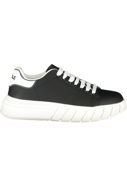 GAELLE PARIS SNEAKERS