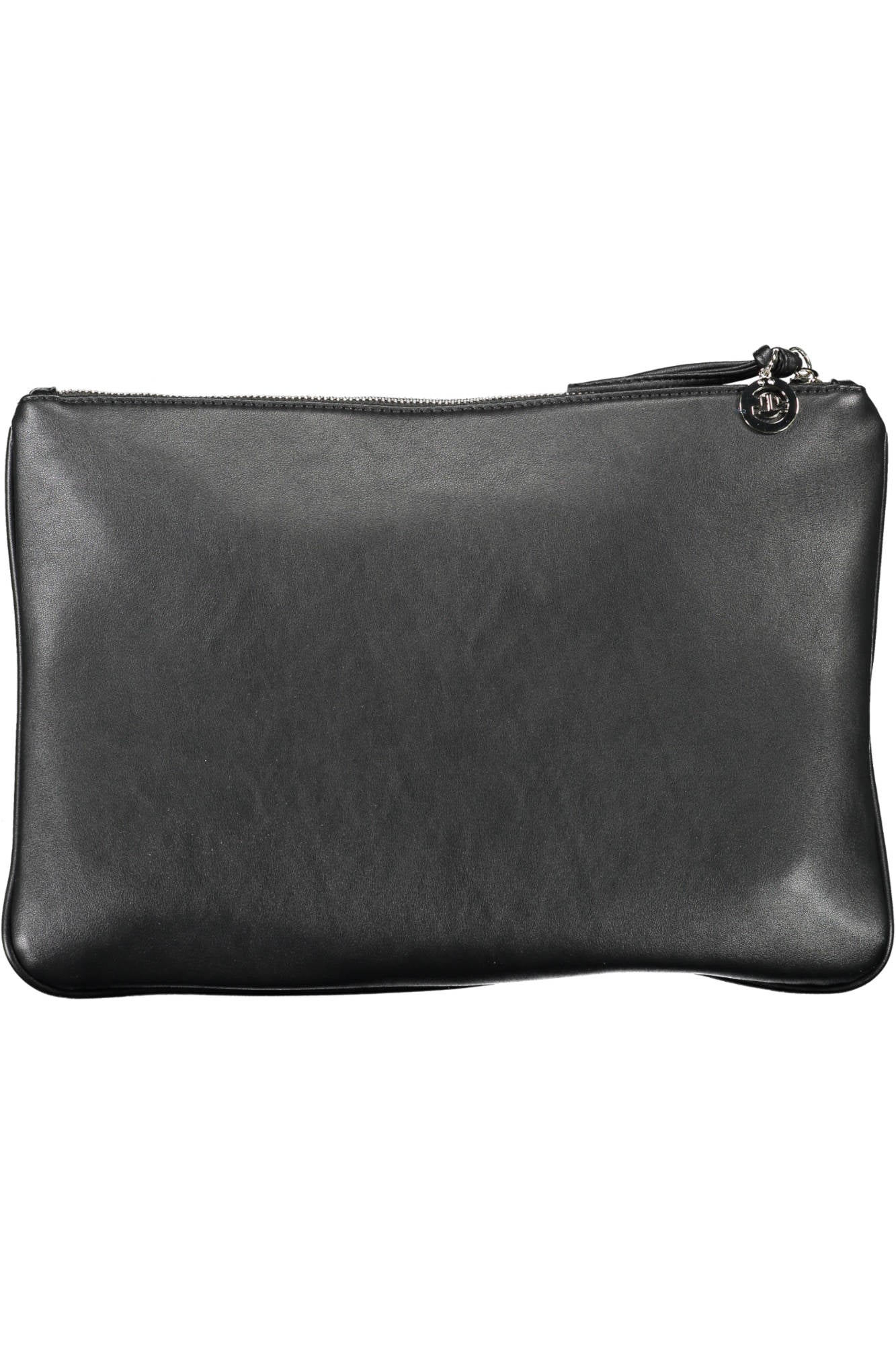 Gaelle Paris Pochette Donna Nero