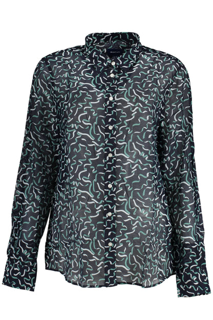GANT CAMICIE