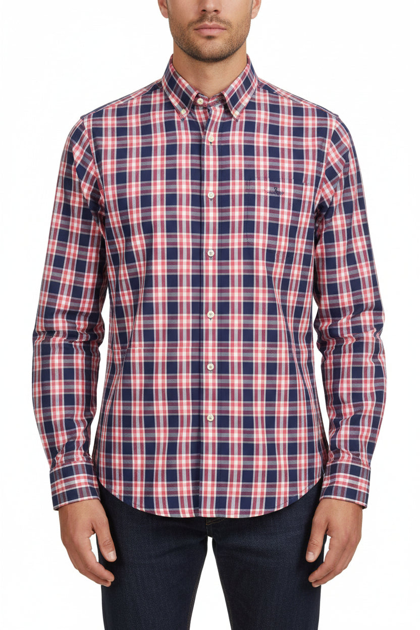 Gant Camicie - mem39