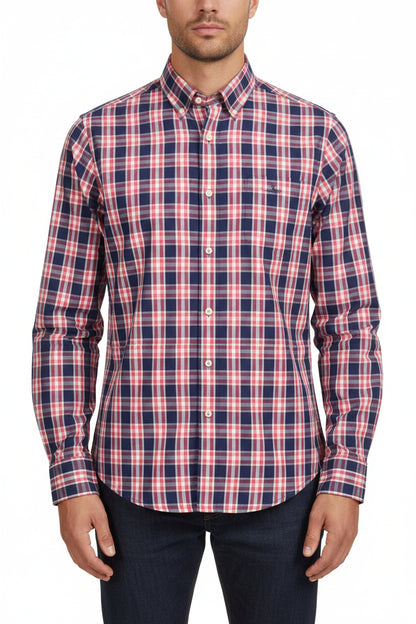 Gant Camicie - mem39
