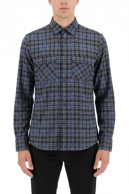 Gant Camicie - mem39
