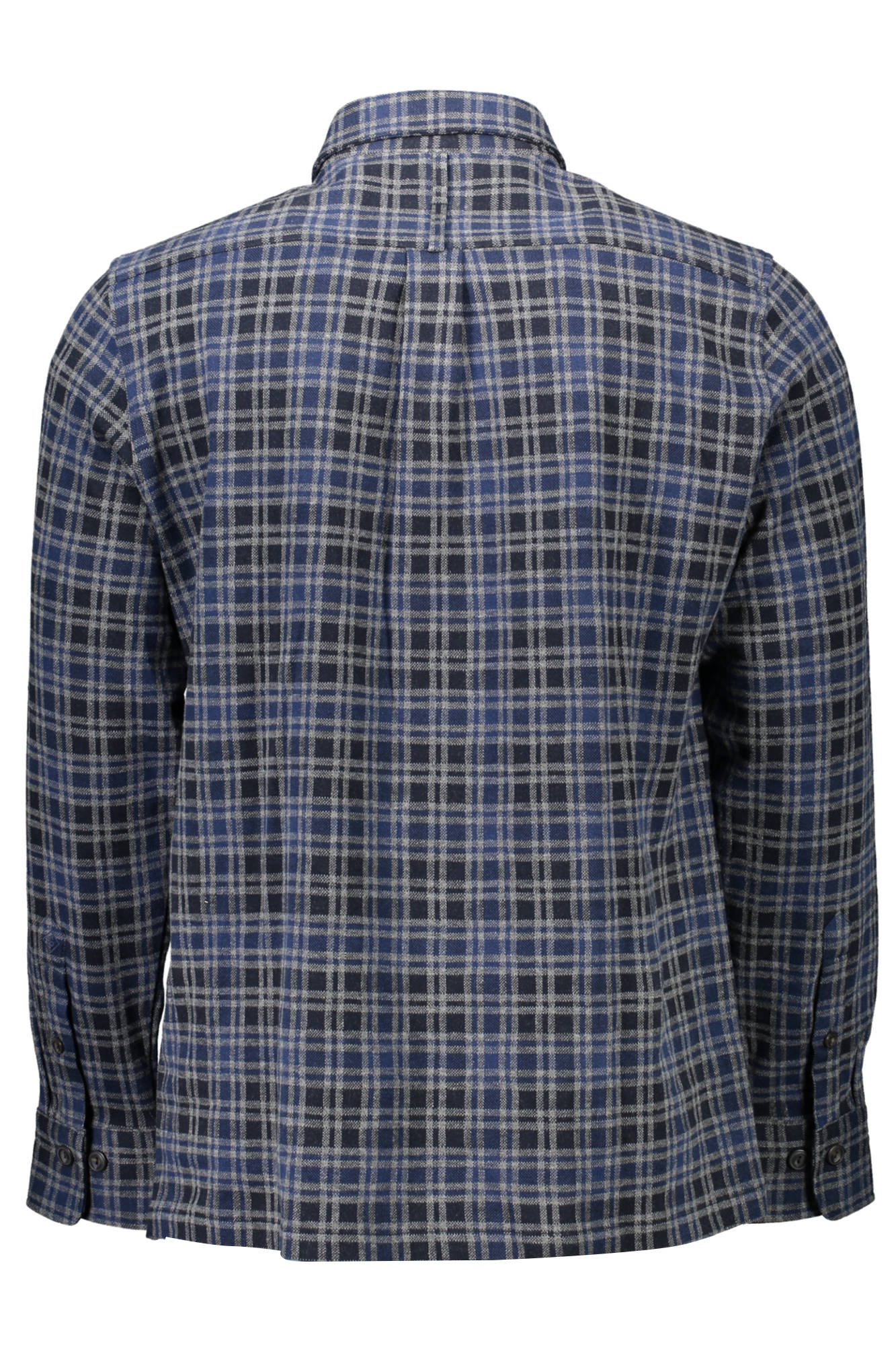 Gant Camicie - mem39