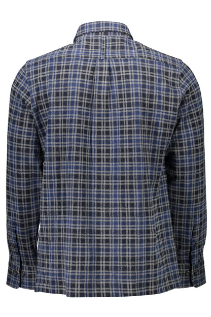 Gant Camicie - mem39