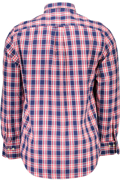 Gant Camicie - mem39