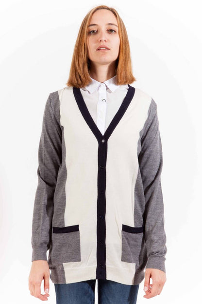 Gant Maglie - mem39