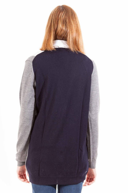 Gant Maglie - mem39
