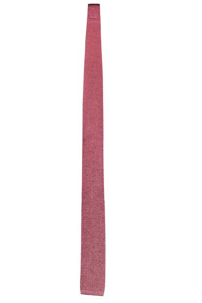 GANT 2003950000_ROSSO_605