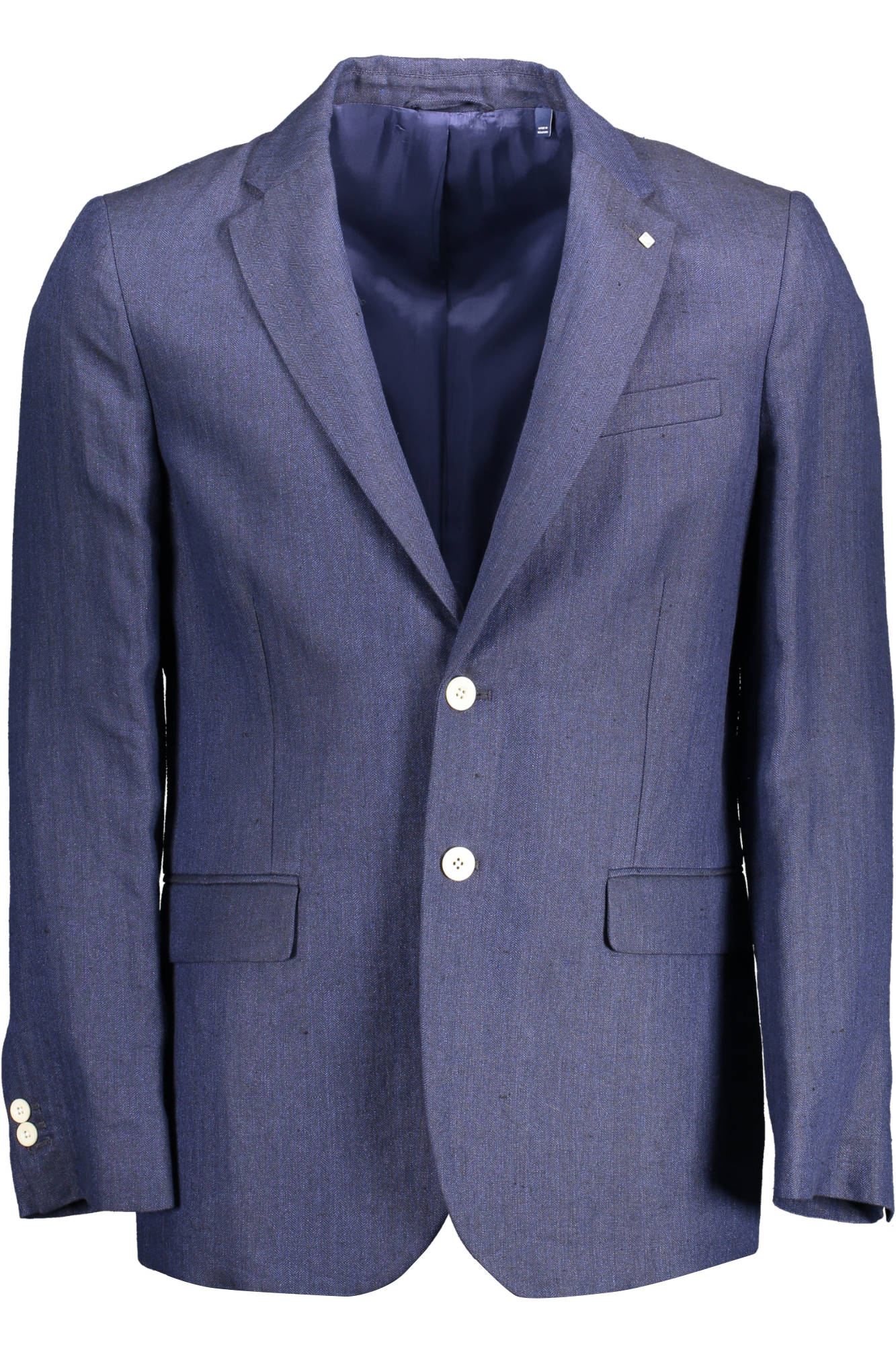 Gant Giacche - mem39