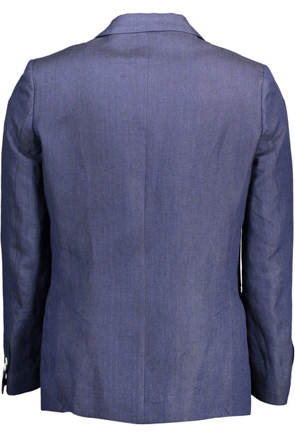 Gant Giacche - mem39