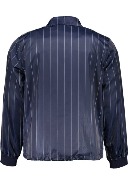 Gant 1601074498_Blu_403 - mem39
