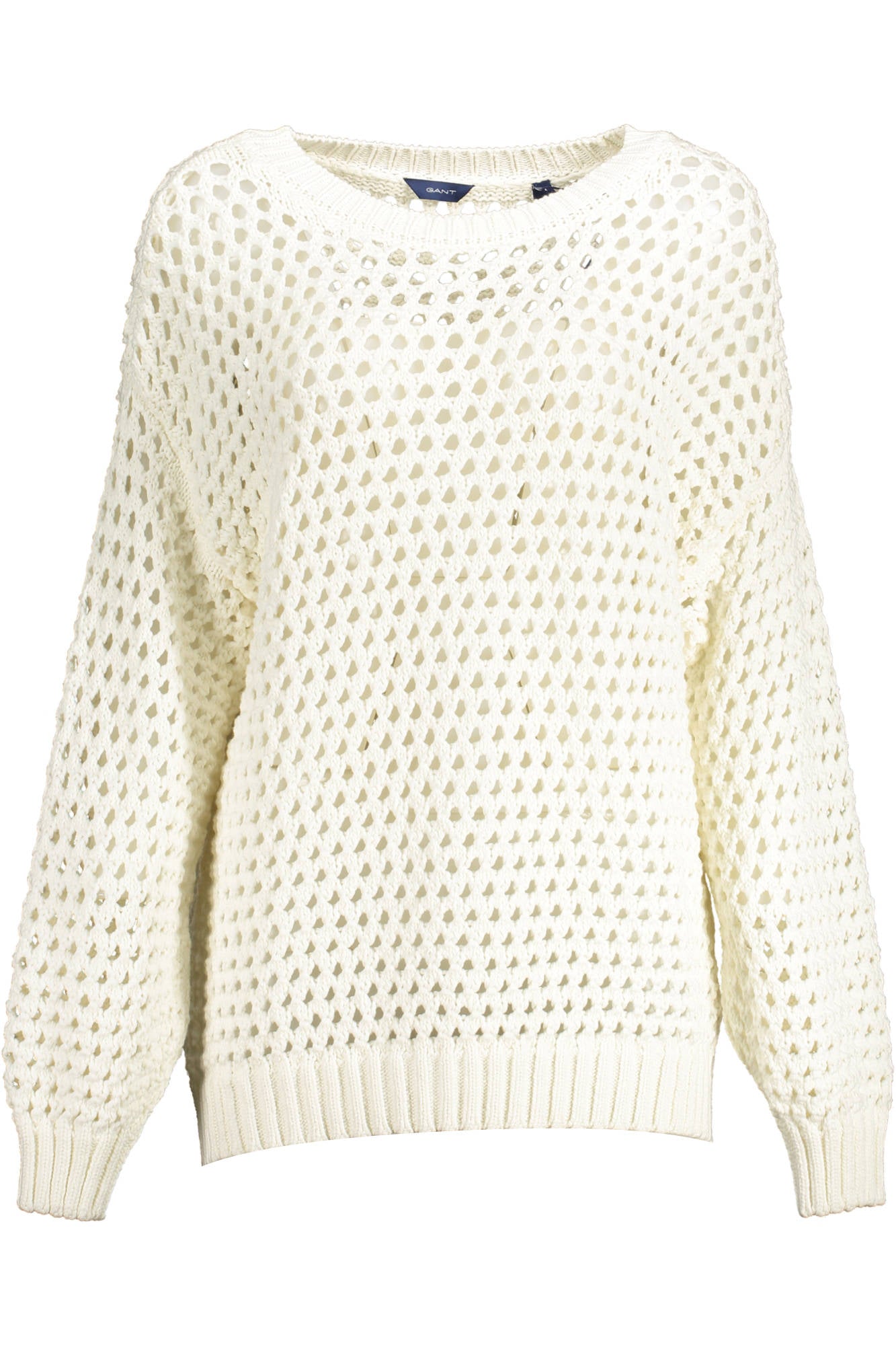 Gant Maglia Donna