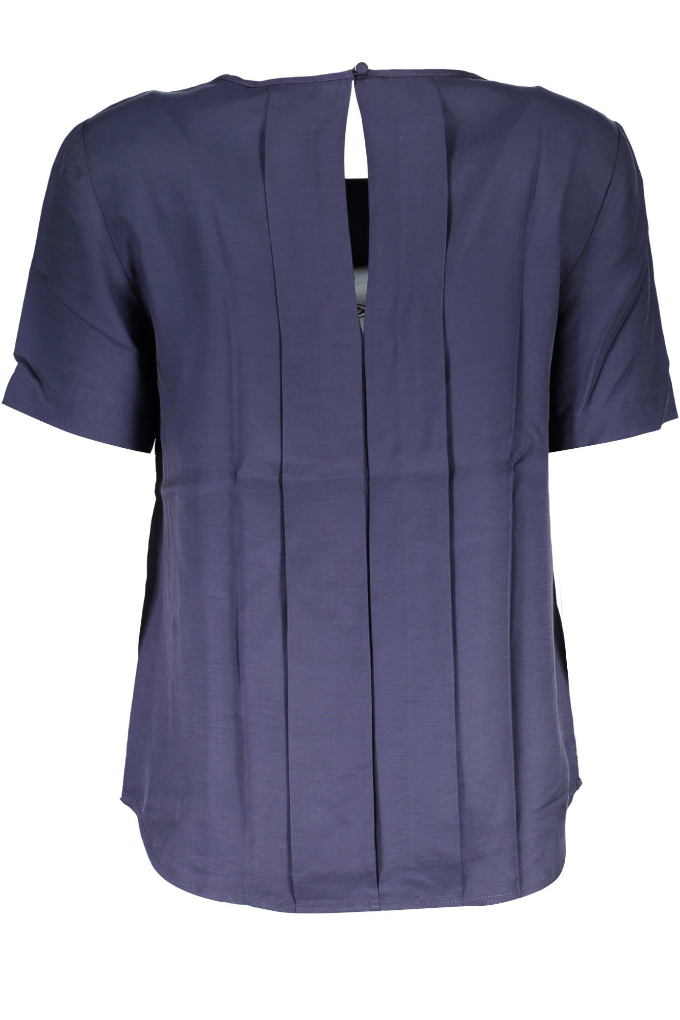 Gant Maglia Donna Blu""