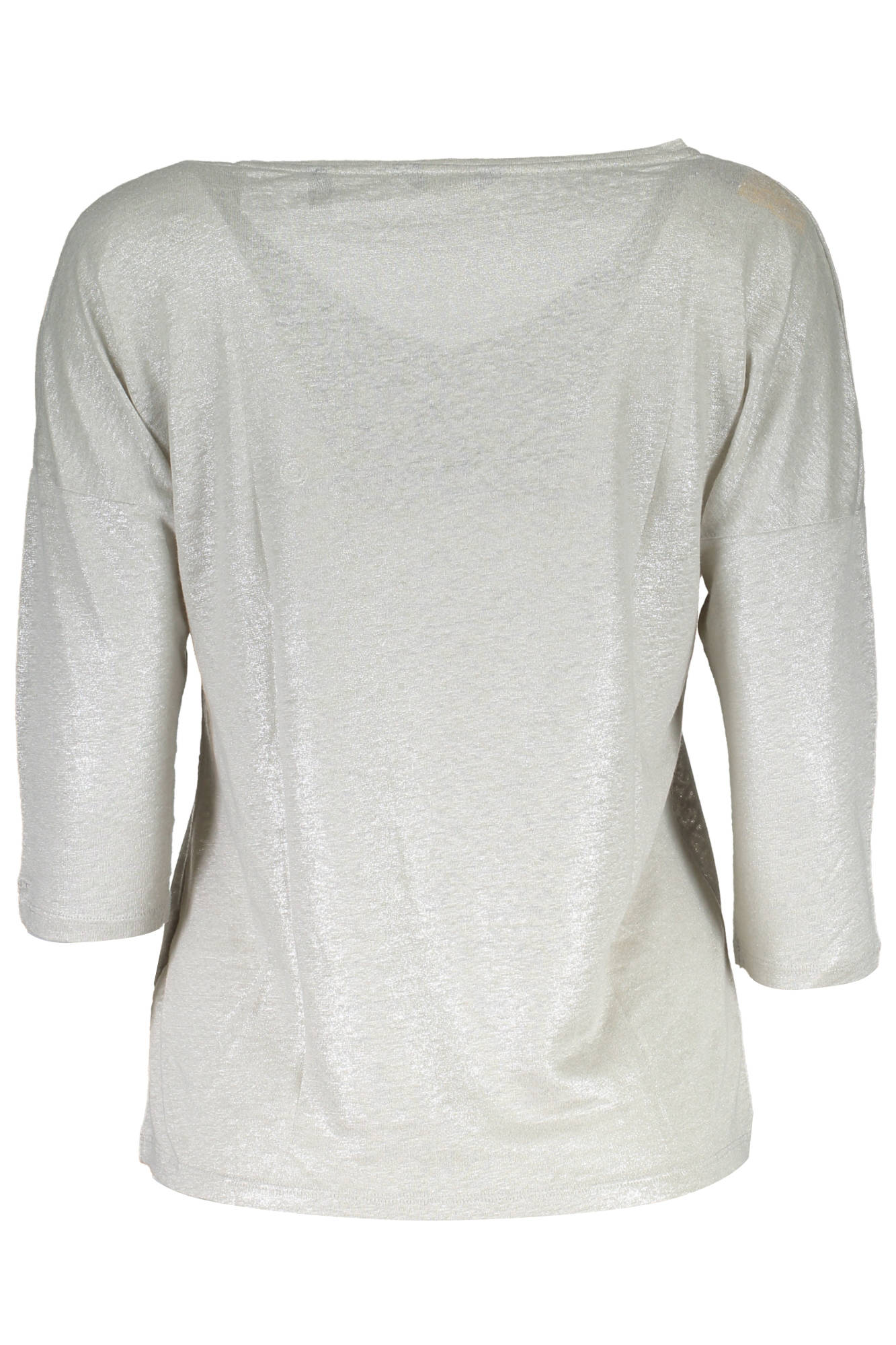 Gant Maglia Donna Grigio