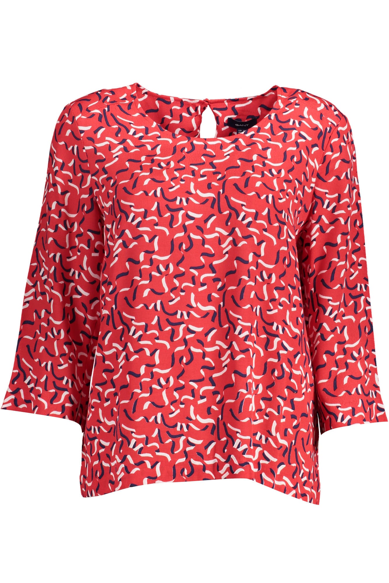 Gant Maglie - mem39