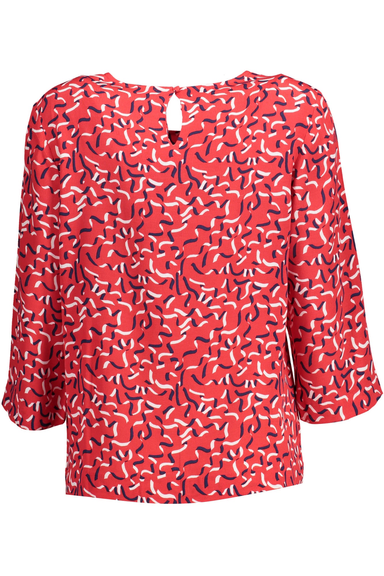 Gant Maglie - mem39
