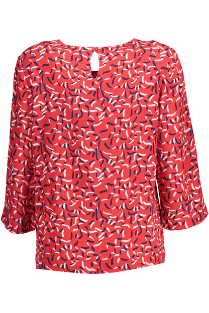 Gant Maglie - mem39