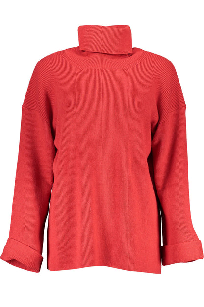 Gant Maglie - mem39