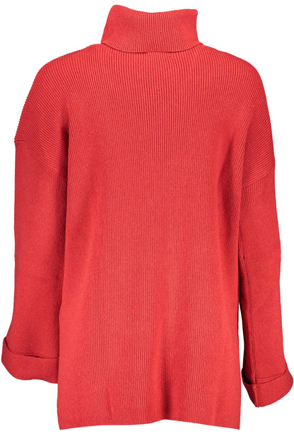 Gant Maglie - mem39
