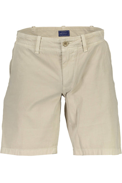 GANT 2101020059_BEIGE_012