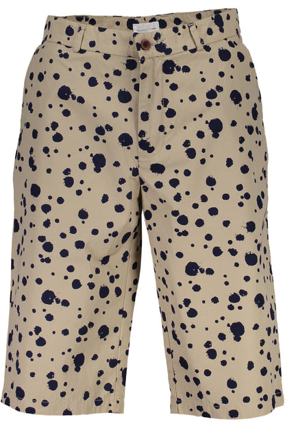 Gant Pantalone Bermuda Uomo