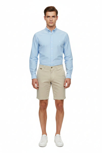 Gant Pantaloni - mem39