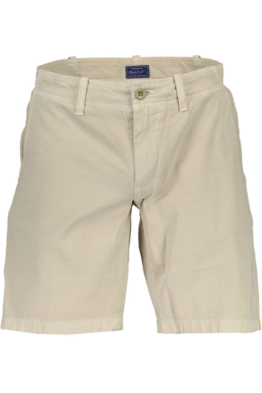Gant Pantaloni