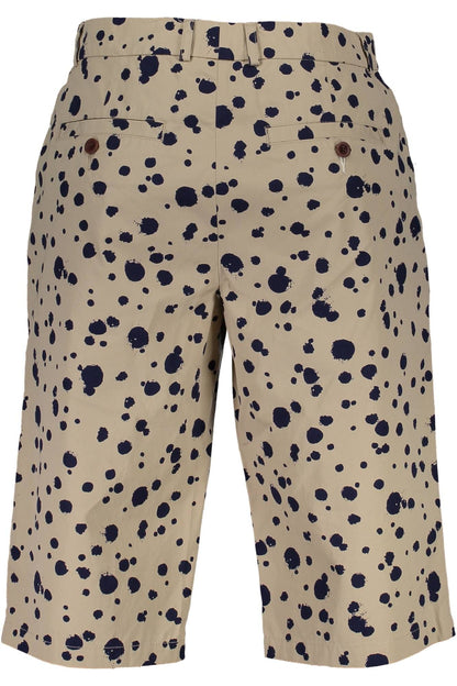 Gant Pantalone Bermuda Uomo