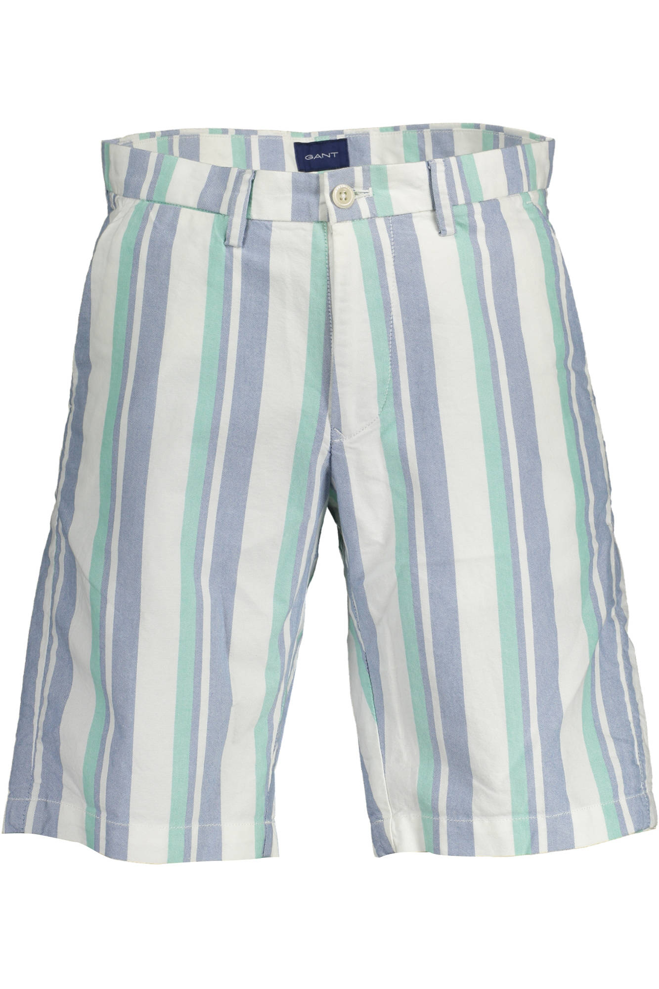 Gant Pantalone Bermuda Uomo